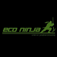 Eco Ninja